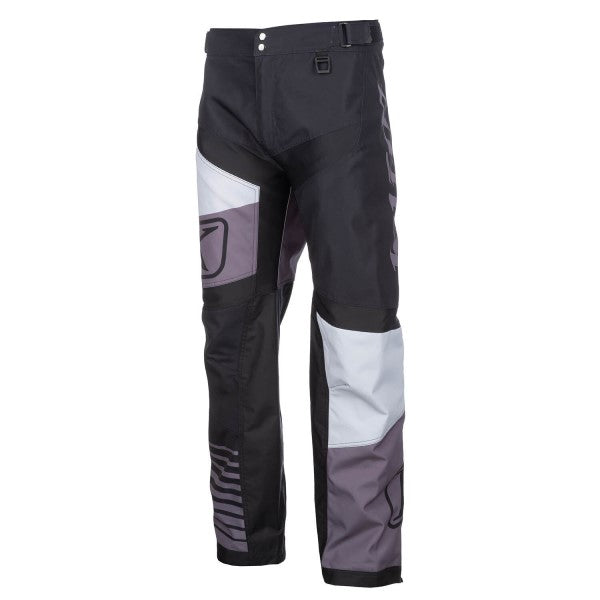 Snowmobile Pants Revolt Kids - Clearance
