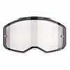 Edge Off-Road Eyeglass Lens