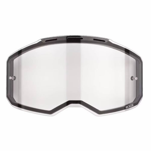Edge Off-Road Eyeglass Lens