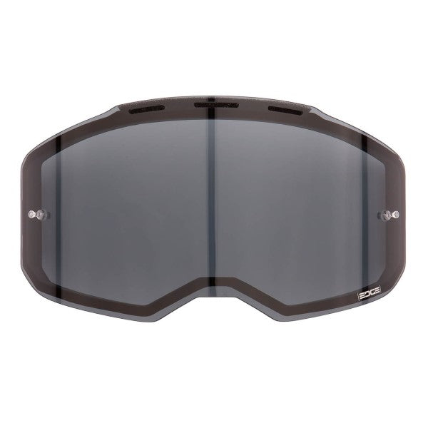 Edge Off-Road Eyeglass Lens