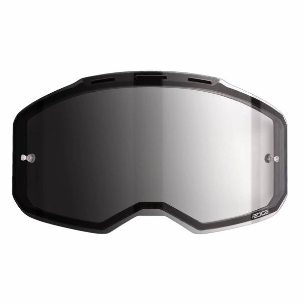 Edge Off-Road Eyeglass Lens