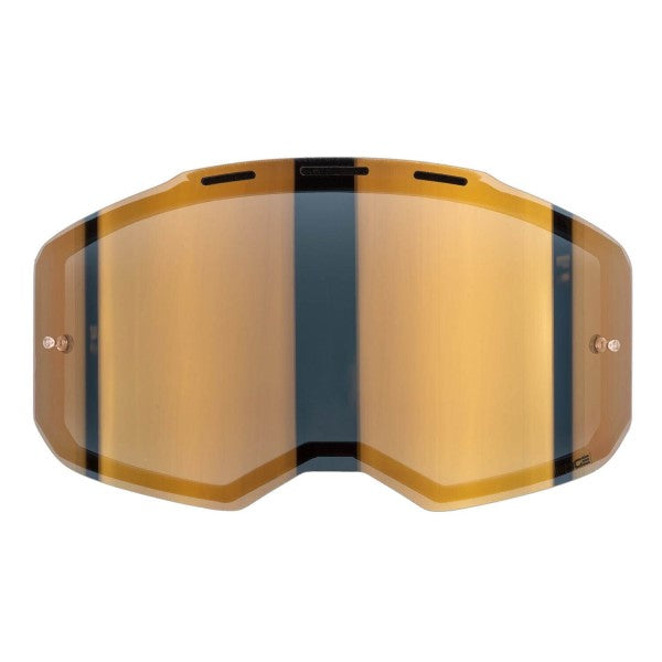 Edge Off-Road Eyeglass Lens