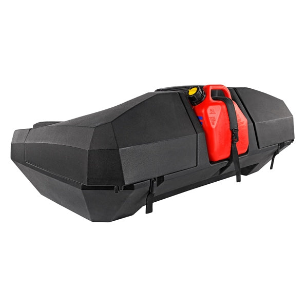 Outback 2.0 Rear Trunk