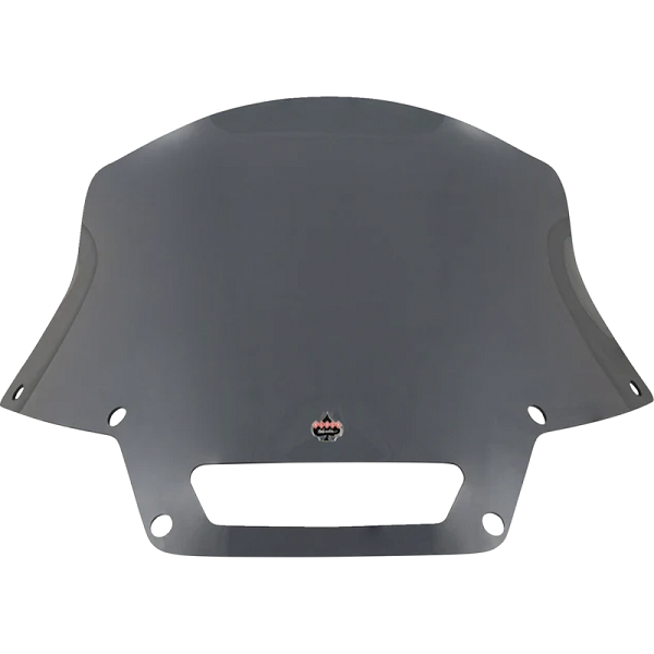 Pare-Brise Flare pour Harley-Davidson
