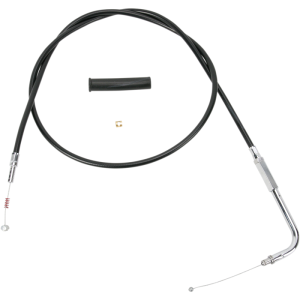 Idle Cable for Harley-Davidson Big Twin/XL