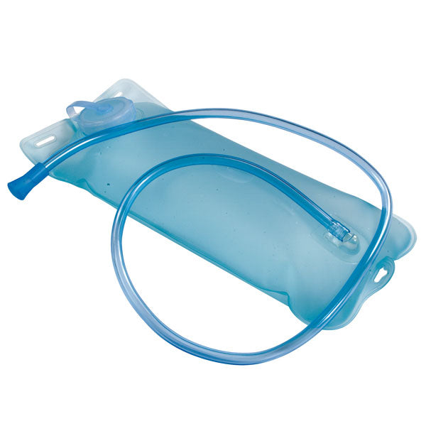Poche d’Hydratation Fly Racing Hydro Pack