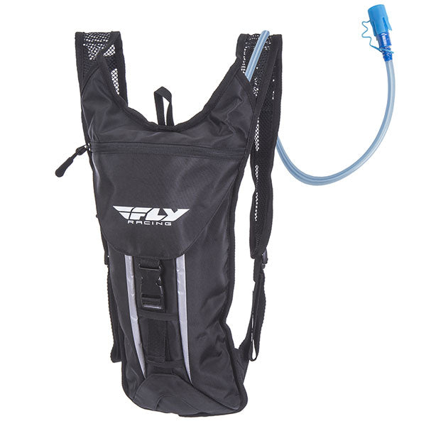 Sac d'hydratation Hydro Pack Fly Racing