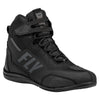 Chaussures FLY Racing M21 Noir