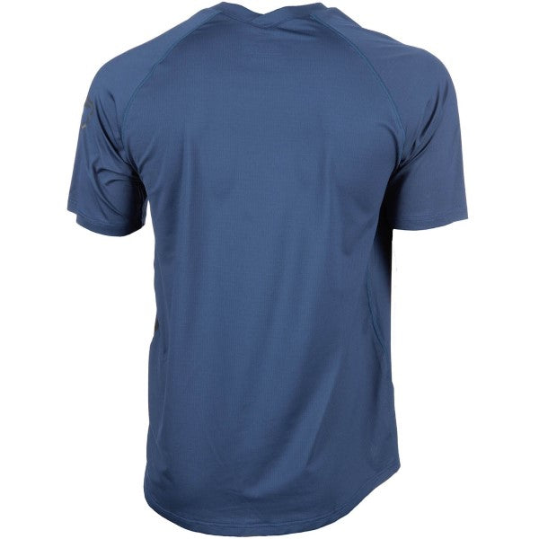 Chandail de Vélo Revolution