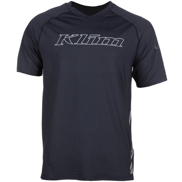 Chandail de Vélo Revolution