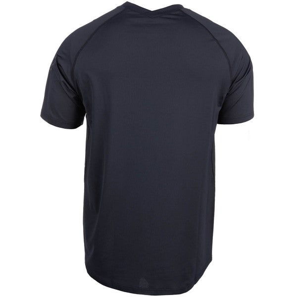 Chandail de Vélo Revolution