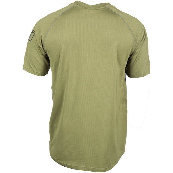 Chandail de Vélo Revolution