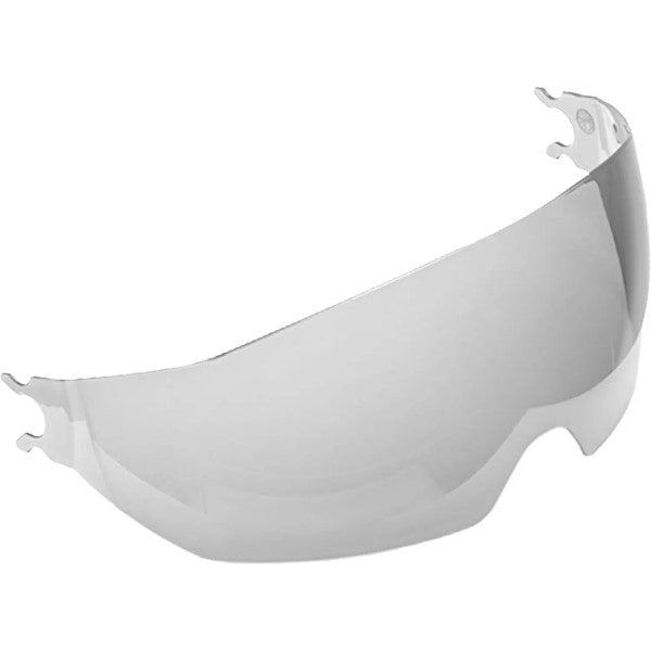 Visière de Moto Lithium Inner Clair
