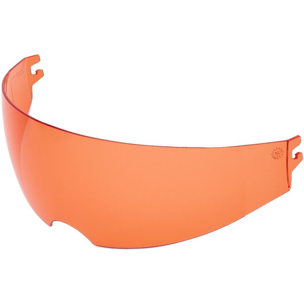 Visière de Moto Lithium Inner Bell