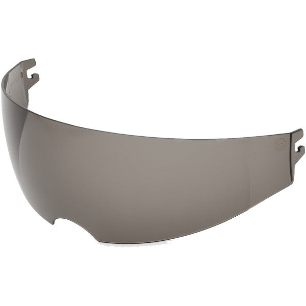 Visière de Moto Lithium Inner Bell