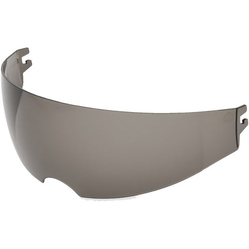 Visière de Moto Lithium Inner Bell