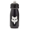 Fox Camelbak Podium Water Bottle