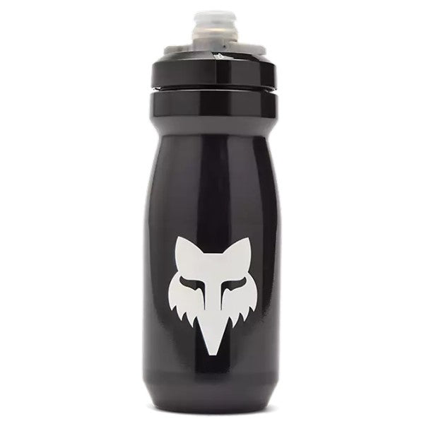 Fox Camelbak Podium Water Bottle