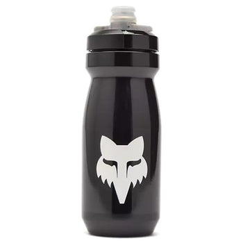 Bouteille d'Eau Fox Camelbak Podium