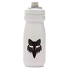 Fox Camelbak Podium Water Bottle