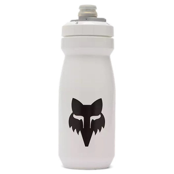 Fox Camelbak Podium Water Bottle