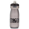 Fox Camelbak Podium Water Bottle
