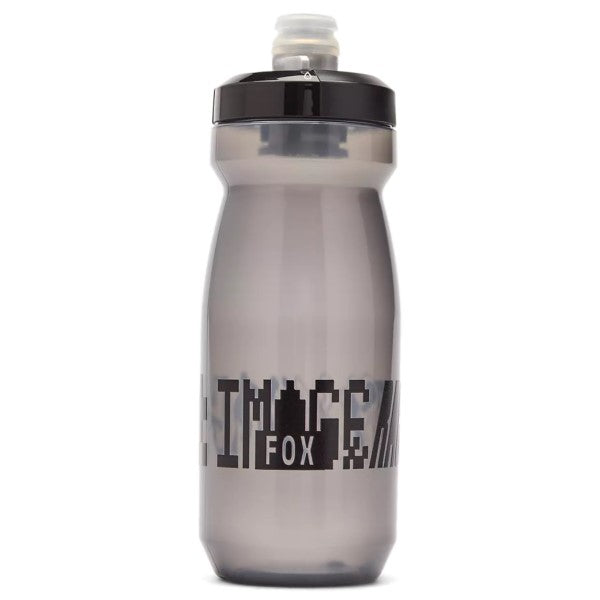 Fox Camelbak Podium Water Bottle