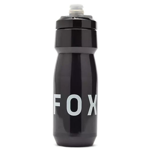 Fox Camelbak Podium Water Bottle