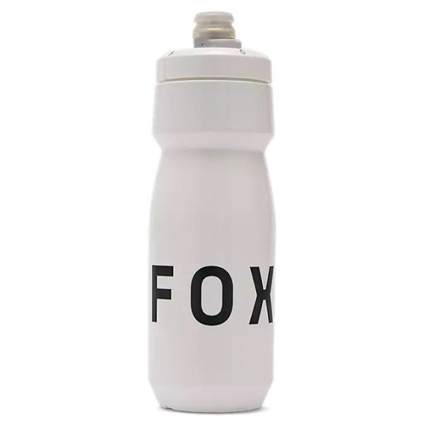 Fox Camelbak Podium Water Bottle