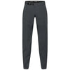 Pantalon de Vélo Ranger Water Gris, de face