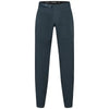Pantalon de Vélo Ranger Water Bleu, de face