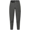 Pantalon Imperméable de Vélo Ranger Junior
