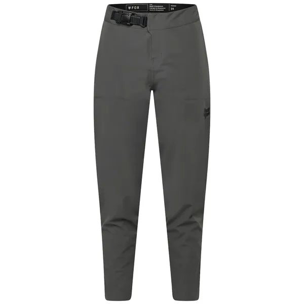 Pantalon Imperméable de Vélo Ranger Junior
