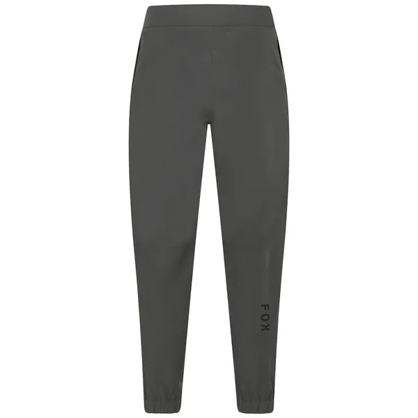 Pantalon Imperméable de Vélo Ranger Junior