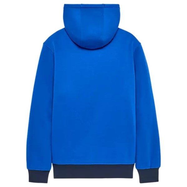 Spire Sasquatch Zip Hoodie