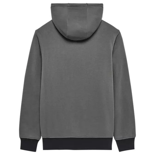 Spire Sasquatch Zip Hoodie