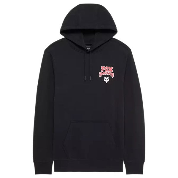 Coton Ouaté Racewear