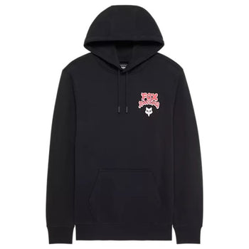 Coton Ouaté Racewear