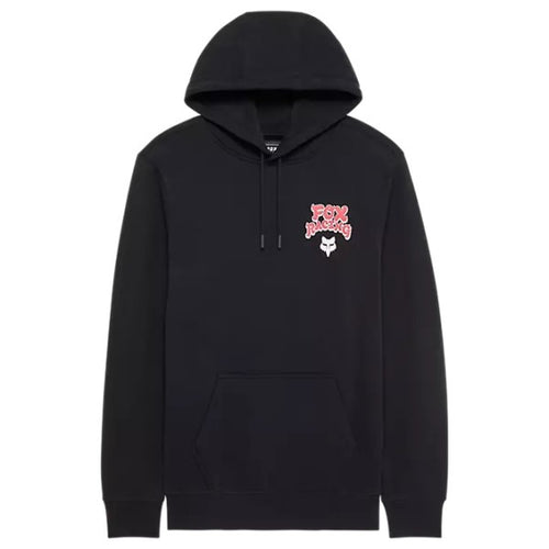 Coton Ouaté Racewear