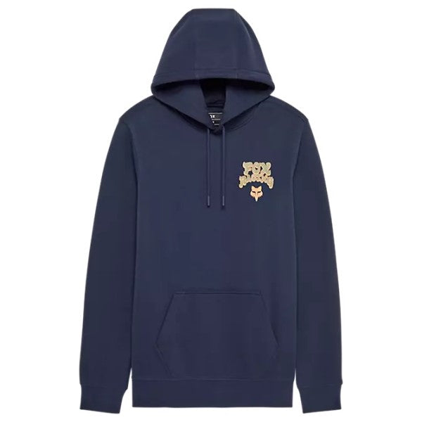 Coton Ouaté Racewear