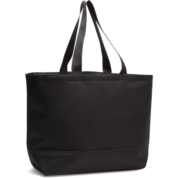 Sac Fourre-Tout Fox Head Noir de dos
