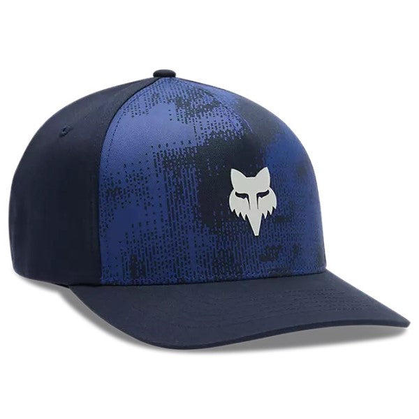 RS Flexfit Cap