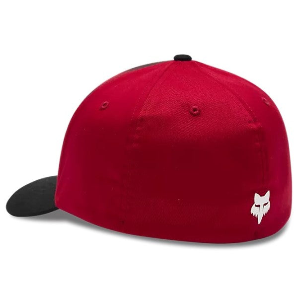 RS Flexfit Cap