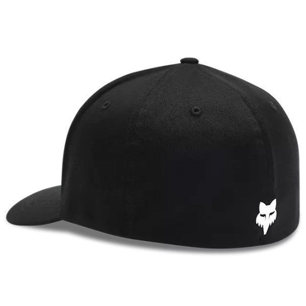 RS Flexfit Cap