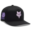 Image Phantom Snapback Cap