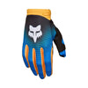 Motocross Gloves 180 Collect 