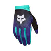 Motocross Gloves 180 Collect 