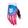 Motocross Gloves 180 Collect 