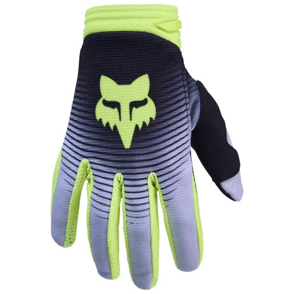 Motocross Gloves 180 Collect Junior 