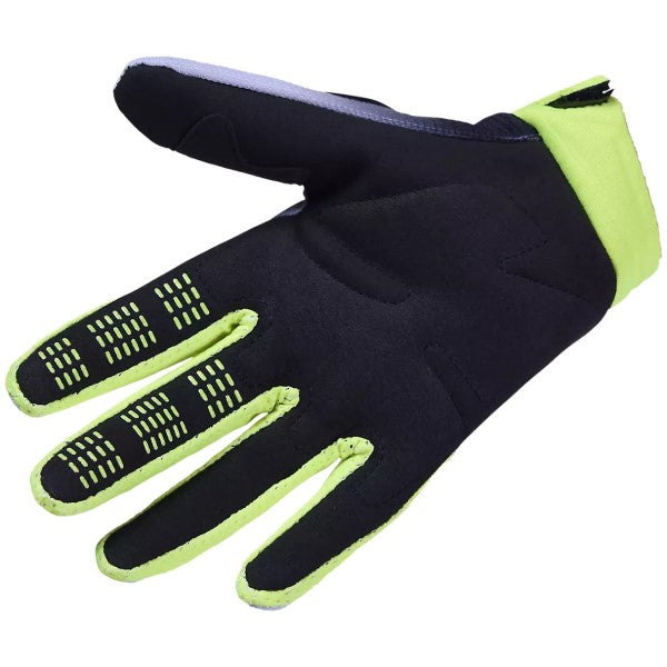 Motocross Gloves 180 Collect Junior 